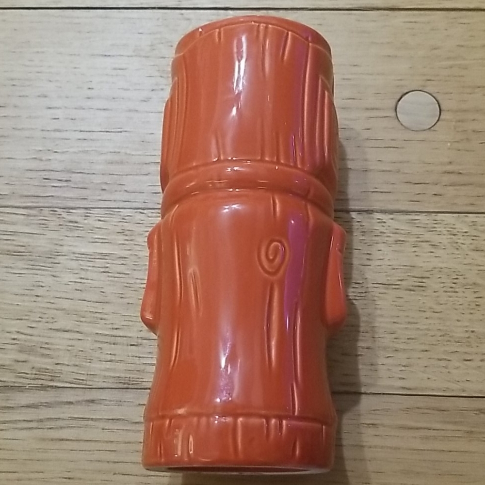 GeekiTikis Starlord tiki cup - Picture 2 of 10